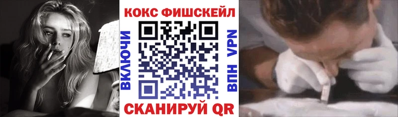дарнет шоп  Каменногорск  Cocaine 98% 