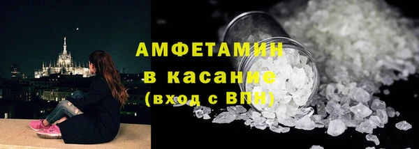 стаф Богданович