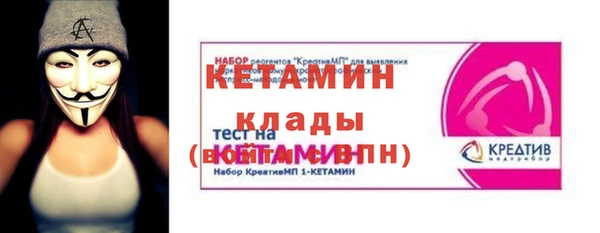 индика Бородино